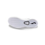 CALZADO DEPORTIVO MASCULINO JOMA POINT - Imagen 4
