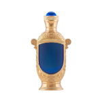 PERFUME CONCENTRADO UNISEX HAMIDI TULEEN CPO 20ML - Imagen 2
