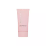 PROTECTOR SOLAR FACIAL GABAÓN VEGAN TONE-UP SUN BB FPS 50+ 50ML - Imagen 2