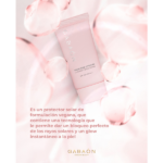 PROTECTOR SOLAR FACIAL GABAÓN VEGAN TONE-UP SUN BB FPS 50+ 50ML - Imagen 4