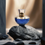 PERFUME FEMENINO LOVALI VERNASA GALAXY BLUE EDP 100ML - Imagen 5