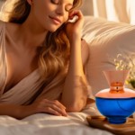 PERFUME FEMENINO LOVALI VERNASA GALAXY BLUE EDP 100ML - Imagen 7