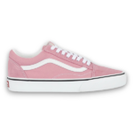 CALZADO CASUAL UNISEX VANS OLD SKOOL COLOR THEORY FOXGLOVE