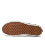 CALZADO CASUAL UNISEX VANS OLD SKOOL COLOR THEORY FOXGLOVE - Imagen 8