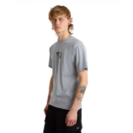 CAMISETA CASUAL MASCULINO VANS TECH BOX MANGAS CORTAS - Imagen 3