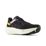 CALZADO DEPORTIVO FEMENINO NEW BALANCE FRESH FOAM X 1080 V13 - Imagen 2