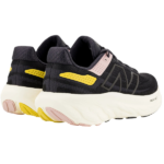 CALZADO DEPORTIVO FEMENINO NEW BALANCE FRESH FOAM X 1080 V13 - Imagen 4