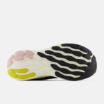 CALZADO DEPORTIVO FEMENINO NEW BALANCE FRESH FOAM X 1080 V13 - Imagen 6