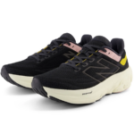 CALZADO DEPORTIVO FEMENINO NEW BALANCE FRESH FOAM X 1080 V13 - Imagen 7