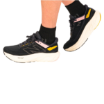 CALZADO DEPORTIVO FEMENINO NEW BALANCE FRESH FOAM X 1080 V13 - Imagen 8