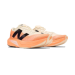 CALZADO DEPORTIVO FEMENINO NEW BALANCE FUELCELL REBEL V4 - Imagen 2