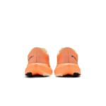 CALZADO DEPORTIVO FEMENINO NEW BALANCE FUELCELL REBEL V4 - Imagen 5