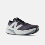 CALZADO DEPORTIVO FEMENINO NEW BALANCE FUELCELL REBEL V4 - Imagen 2