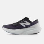 CALZADO DEPORTIVO FEMENINO NEW BALANCE FUELCELL REBEL V4 - Imagen 3