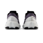 CALZADO DEPORTIVO FEMENINO NEW BALANCE FUELCELL REBEL V4 - Imagen 4