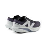 CALZADO DEPORTIVO FEMENINO NEW BALANCE FUELCELL REBEL V4 - Imagen 5