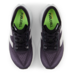 CALZADO DEPORTIVO FEMENINO NEW BALANCE FUELCELL REBEL V4 - Imagen 6