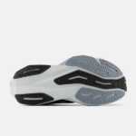 CALZADO DEPORTIVO FEMENINO NEW BALANCE FUELCELL REBEL V4 - Imagen 7