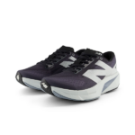 CALZADO DEPORTIVO FEMENINO NEW BALANCE FUELCELL REBEL V4 - Imagen 8