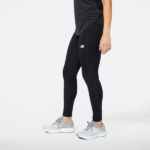 LEGGINGS DEPORTIVO FEMENINO NEW BALANCE ACCELERATE - Imagen 3