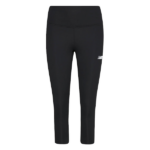 LEGGINGS DEPORTIVO FEMENINO NEW BALANCE ACCELERATE CAPRI