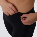 LEGGINGS DEPORTIVO FEMENINO NEW BALANCE ACCELERATE CAPRI - Imagen 5