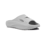 CALZADO CASUAL MASCULINO DIADORA SANDALS AGIA GRIS - Imagen 2