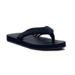 CALZADO CASUAL MASCULINO DIADORA SANDALS AZOV MARINO - Imagen 2