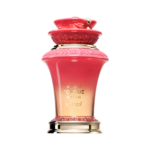 PERFUME FEMENINO HAMIDI FONDUE TROPICAL EDP 100ML - Imagen 2