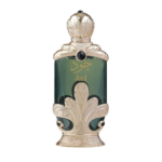 PERFUME CONCENTRADO MASCULINO HAMIDI JOUD CPO 20ML - Imagen 2
