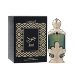 PERFUME CONCENTRADO MASCULINO HAMIDI JOUD CPO 20ML