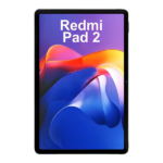 TABLET XIAOMI REDMI PAD 2 8/256GB 11" WI-FI GRAPHITE GRAY - Imagen 2