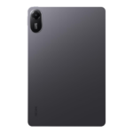 TABLET XIAOMI REDMI PAD 2 8/256GB 11" WI-FI GRAPHITE GRAY - Imagen 4