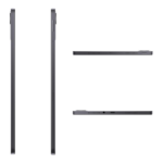 TABLET XIAOMI REDMI PAD 2 8/256GB 11" WI-FI GRAPHITE GRAY - Imagen 5