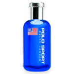 PERFUME MASCULINO RALPH LAUREN POLO SPORT EDT 125ML - Imagen 2
