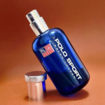 PERFUME MASCULINO RALPH LAUREN POLO SPORT EDT 125ML - Imagen 3