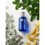 PERFUME MASCULINO RALPH LAUREN POLO SPORT EDT 125ML - Imagen 4