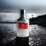 PERFUME UNISEX REYANE TRADITION ALBANE NOBLE RED SOLAR EDP 100ML - Imagen 4