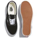 CALZADO CASUAL UNISEX VANS ERA CLASSIC - Imagen 7