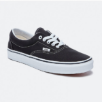 CALZADO CASUAL UNISEX VANS ERA CLASSIC - Imagen 2
