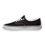 CALZADO CASUAL UNISEX VANS ERA CLASSIC - Imagen 3