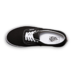 CALZADO CASUAL UNISEX VANS ERA CLASSIC - Imagen 5