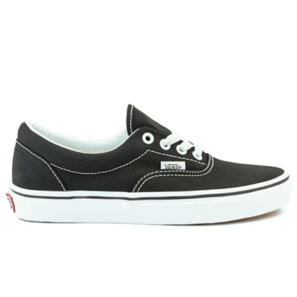 CALZADO CASUAL UNISEX VANS ERA CLASSIC