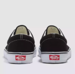CALZADO CASUAL UNISEX VANS ERA CLASSIC - Imagen 4