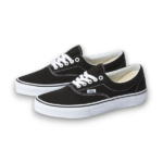 CALZADO CASUAL UNISEX VANS ERA CLASSIC - Imagen 8