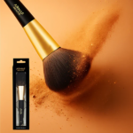 BROCHA FACIAL ARMAF BEAUTÉ POWDER BRUSH 01 - Imagen 2
