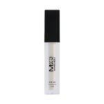 CORRECTOR FACIAL ARMAF BEAUTÉ MATTE MAX COVERAGE SPF20 BEIGE 4ML - Imagen 2