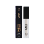 CORRECTOR FACIAL ARMAF BEAUTÉ MATTE MAX COVERAGE SPF20 BEIGE 4ML