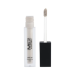 CORRECTOR FACIAL ARMAF BEAUTÉ MATTE MAX COVERAGE SPF20 PORCELANA 4ML - Imagen 3