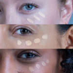 CORRECTOR FACIAL ARMAF BEAUTÉ MATTE MAX COVERAGE SPF20 BEIGE 4ML - Imagen 4